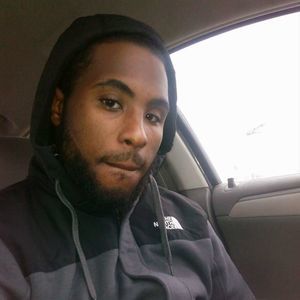 Meet your Posher, Phillip